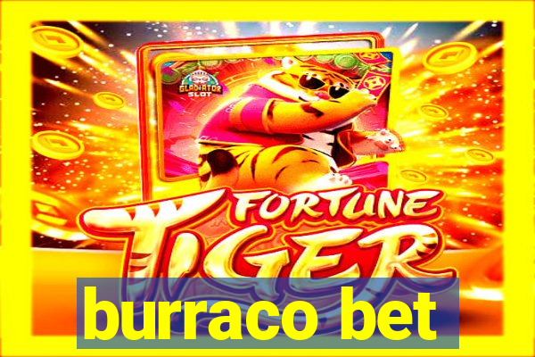 burraco bet